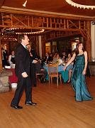 DSC00350