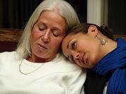 DSC00400