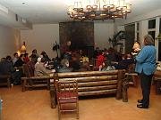 DSC00402