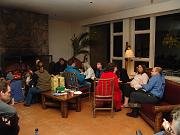 DSC00406