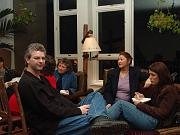 DSC00444