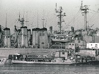 IMG13638  Harbor Clearance Unit 2 : ApMadoc, Divers, Equipment, HCU-2, HCU2, Harbor Clearance Unit 2, Harbor Clearance Unit Two, MDSU Two, MDSU-2, MDSU-Two, MDSU2, Military Divers, Mobile Diving and Salvage Unit 2, Mobile Diving and Salvage Unit Two, Navy, Navy Divers, US Navy, Virginia