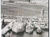 IMG13672  Harbor Clearance Unit 2 : ApMadoc, Divers, Equipment, HCU-2, HCU2, Harbor Clearance Unit 2, Harbor Clearance Unit Two, MDSU Two, MDSU-2, MDSU-Two, MDSU2, Military Divers, Mobile Diving and Salvage Unit 2, Mobile Diving and Salvage Unit Two, Navy, Navy Divers, US Navy, Virginia