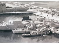 IMG13673  Harbor Clearance Unit 2 : ApMadoc, Divers, Equipment, HCU-2, HCU2, Harbor Clearance Unit 2, Harbor Clearance Unit Two, MDSU Two, MDSU-2, MDSU-Two, MDSU2, Military Divers, Mobile Diving and Salvage Unit 2, Mobile Diving and Salvage Unit Two, Navy, Navy Divers, US Navy, Virginia
