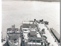 IMG13674  Harbor Clearance Unit 2 : ApMadoc, Divers, Equipment, HCU-2, HCU2, Harbor Clearance Unit 2, Harbor Clearance Unit Two, MDSU Two, MDSU-2, MDSU-Two, MDSU2, Military Divers, Mobile Diving and Salvage Unit 2, Mobile Diving and Salvage Unit Two, Navy, Navy Divers, US Navy, Virginia