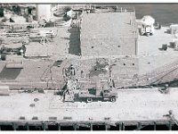 IMG13675  Harbor Clearance Unit 2 : ApMadoc, Divers, Equipment, HCU-2, HCU2, Harbor Clearance Unit 2, Harbor Clearance Unit Two, MDSU Two, MDSU-2, MDSU-Two, MDSU2, Military Divers, Mobile Diving and Salvage Unit 2, Mobile Diving and Salvage Unit Two, Navy, Navy Divers, US Navy, Virginia