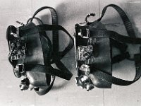 IMG13697  Harbor Clearance Unit 2 : ApMadoc, Divers, Equipment, HCU-2, HCU2, Harbor Clearance Unit 2, Harbor Clearance Unit Two, MDSU Two, MDSU-2, MDSU-Two, MDSU2, Military Divers, Mobile Diving and Salvage Unit 2, Mobile Diving and Salvage Unit Two, Navy, Navy Divers, US Navy, Virginia