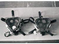 IMG13699  Harbor Clearance Unit 2 : ApMadoc, Divers, Equipment, HCU-2, HCU2, Harbor Clearance Unit 2, Harbor Clearance Unit Two, MDSU Two, MDSU-2, MDSU-Two, MDSU2, Military Divers, Mobile Diving and Salvage Unit 2, Mobile Diving and Salvage Unit Two, Navy, Navy Divers, US Navy, Virginia