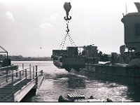 IMG13705  Harbor Clearance Unit 2 : ApMadoc, Divers, Equipment, HCU-2, HCU2, Harbor Clearance Unit 2, Harbor Clearance Unit Two, MDSU Two, MDSU-2, MDSU-Two, MDSU2, Military Divers, Mobile Diving and Salvage Unit 2, Mobile Diving and Salvage Unit Two, Navy, Navy Divers, US Navy, Virginia