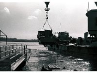 IMG13706  Harbor Clearance Unit 2 : ApMadoc, Divers, Equipment, HCU-2, HCU2, Harbor Clearance Unit 2, Harbor Clearance Unit Two, MDSU Two, MDSU-2, MDSU-Two, MDSU2, Military Divers, Mobile Diving and Salvage Unit 2, Mobile Diving and Salvage Unit Two, Navy, Navy Divers, US Navy, Virginia