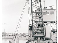 IMG13712  Harbor Clearance Unit 2 : ApMadoc, Divers, Equipment, HCU-2, HCU2, Harbor Clearance Unit 2, Harbor Clearance Unit Two, MDSU Two, MDSU-2, MDSU-Two, MDSU2, Military Divers, Mobile Diving and Salvage Unit 2, Mobile Diving and Salvage Unit Two, Navy, Navy Divers, US Navy, Virginia
