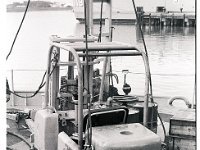 IMG13713  Harbor Clearance Unit 2 : ApMadoc, Divers, Equipment, HCU-2, HCU2, Harbor Clearance Unit 2, Harbor Clearance Unit Two, MDSU Two, MDSU-2, MDSU-Two, MDSU2, Military Divers, Mobile Diving and Salvage Unit 2, Mobile Diving and Salvage Unit Two, Navy, Navy Divers, US Navy, Virginia