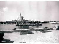 IMG13718  Harbor Clearance Unit 2 : ApMadoc, Divers, Equipment, HCU-2, HCU2, Harbor Clearance Unit 2, Harbor Clearance Unit Two, MDSU Two, MDSU-2, MDSU-Two, MDSU2, Military Divers, Mobile Diving and Salvage Unit 2, Mobile Diving and Salvage Unit Two, Navy, Navy Divers, US Navy, Virginia