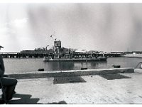IMG13719  Harbor Clearance Unit 2 : ApMadoc, Divers, Equipment, HCU-2, HCU2, Harbor Clearance Unit 2, Harbor Clearance Unit Two, MDSU Two, MDSU-2, MDSU-Two, MDSU2, Military Divers, Mobile Diving and Salvage Unit 2, Mobile Diving and Salvage Unit Two, Navy, Navy Divers, US Navy, Virginia