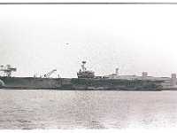 IMG13733  Harbor Clearance Unit 2 : ApMadoc, Divers, Equipment, HCU-2, HCU2, Harbor Clearance Unit 2, Harbor Clearance Unit Two, MDSU Two, MDSU-2, MDSU-Two, MDSU2, Military Divers, Mobile Diving and Salvage Unit 2, Mobile Diving and Salvage Unit Two, Navy, Navy Divers, US Navy, Virginia