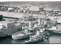 IMG13743  Harbor Clearance Unit 2 : ApMadoc, Divers, Equipment, HCU-2, HCU2, Harbor Clearance Unit 2, Harbor Clearance Unit Two, MDSU Two, MDSU-2, MDSU-Two, MDSU2, Military Divers, Mobile Diving and Salvage Unit 2, Mobile Diving and Salvage Unit Two, Navy, Navy Divers, US Navy, Virginia