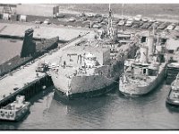 IMG13744  Harbor Clearance Unit 2 : ApMadoc, Divers, Equipment, HCU-2, HCU2, Harbor Clearance Unit 2, Harbor Clearance Unit Two, MDSU Two, MDSU-2, MDSU-Two, MDSU2, Military Divers, Mobile Diving and Salvage Unit 2, Mobile Diving and Salvage Unit Two, Navy, Navy Divers, US Navy, Virginia