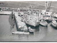 IMG13745  Harbor Clearance Unit 2 : ApMadoc, Divers, Equipment, HCU-2, HCU2, Harbor Clearance Unit 2, Harbor Clearance Unit Two, MDSU Two, MDSU-2, MDSU-Two, MDSU2, Military Divers, Mobile Diving and Salvage Unit 2, Mobile Diving and Salvage Unit Two, Navy, Navy Divers, US Navy, Virginia