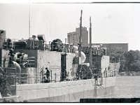 IMG13751  Harbor Clearance Unit 2 : ApMadoc, Divers, Equipment, HCU-2, HCU2, Harbor Clearance Unit 2, Harbor Clearance Unit Two, MDSU Two, MDSU-2, MDSU-Two, MDSU2, Military Divers, Mobile Diving and Salvage Unit 2, Mobile Diving and Salvage Unit Two, Navy, Navy Divers, US Navy, Virginia