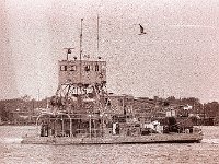 IMG13755  Harbor Clearance Unit 2 : ApMadoc, Divers, Equipment, HCU-2, HCU2, Harbor Clearance Unit 2, Harbor Clearance Unit Two, MDSU Two, MDSU-2, MDSU-Two, MDSU2, Military Divers, Mobile Diving and Salvage Unit 2, Mobile Diving and Salvage Unit Two, Navy, Navy Divers, US Navy, Virginia