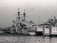 IMG13757  Harbor Clearance Unit 2 : ApMadoc, Divers, Equipment, HCU-2, HCU2, Harbor Clearance Unit 2, Harbor Clearance Unit Two, MDSU Two, MDSU-2, MDSU-Two, MDSU2, Military Divers, Mobile Diving and Salvage Unit 2, Mobile Diving and Salvage Unit Two, Navy, Navy Divers, US Navy, Virginia