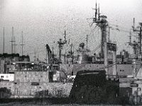 IMG13758  Harbor Clearance Unit 2 : ApMadoc, Divers, Equipment, HCU-2, HCU2, Harbor Clearance Unit 2, Harbor Clearance Unit Two, MDSU Two, MDSU-2, MDSU-Two, MDSU2, Military Divers, Mobile Diving and Salvage Unit 2, Mobile Diving and Salvage Unit Two, Navy, Navy Divers, US Navy, Virginia