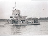 IMG13761  Harbor Clearance Unit 2 : ApMadoc, Divers, Equipment, HCU-2, HCU2, Harbor Clearance Unit 2, Harbor Clearance Unit Two, MDSU Two, MDSU-2, MDSU-Two, MDSU2, Military Divers, Mobile Diving and Salvage Unit 2, Mobile Diving and Salvage Unit Two, Navy, Navy Divers, US Navy, Virginia