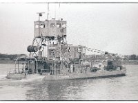 IMG13762  Harbor Clearance Unit 2 : ApMadoc, Divers, Equipment, HCU-2, HCU2, Harbor Clearance Unit 2, Harbor Clearance Unit Two, MDSU Two, MDSU-2, MDSU-Two, MDSU2, Military Divers, Mobile Diving and Salvage Unit 2, Mobile Diving and Salvage Unit Two, Navy, Navy Divers, US Navy, Virginia