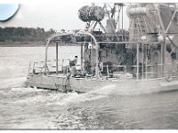 IMG13763  Harbor Clearance Unit 2 : ApMadoc, Divers, Equipment, HCU-2, HCU2, Harbor Clearance Unit 2, Harbor Clearance Unit Two, MDSU Two, MDSU-2, MDSU-Two, MDSU2, Military Divers, Mobile Diving and Salvage Unit 2, Mobile Diving and Salvage Unit Two, Navy, Navy Divers, US Navy, Virginia