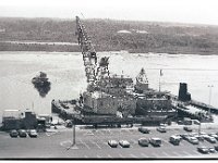 IMG13767  Harbor Clearance Unit 2 : ApMadoc, Divers, Equipment, HCU-2, HCU2, Harbor Clearance Unit 2, Harbor Clearance Unit Two, MDSU Two, MDSU-2, MDSU-Two, MDSU2, Military Divers, Mobile Diving and Salvage Unit 2, Mobile Diving and Salvage Unit Two, Navy, Navy Divers, US Navy, Virginia