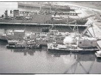 IMG13769  Harbor Clearance Unit 2 : ApMadoc, Divers, Equipment, HCU-2, HCU2, Harbor Clearance Unit 2, Harbor Clearance Unit Two, MDSU Two, MDSU-2, MDSU-Two, MDSU2, Military Divers, Mobile Diving and Salvage Unit 2, Mobile Diving and Salvage Unit Two, Navy, Navy Divers, US Navy, Virginia