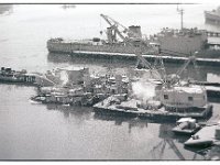 IMG13770  Harbor Clearance Unit 2 : ApMadoc, Divers, Equipment, HCU-2, HCU2, Harbor Clearance Unit 2, Harbor Clearance Unit Two, MDSU Two, MDSU-2, MDSU-Two, MDSU2, Military Divers, Mobile Diving and Salvage Unit 2, Mobile Diving and Salvage Unit Two, Navy, Navy Divers, US Navy, Virginia