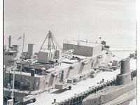 IMG13772  Harbor Clearance Unit 2 : ApMadoc, Divers, Equipment, HCU-2, HCU2, Harbor Clearance Unit 2, Harbor Clearance Unit Two, MDSU Two, MDSU-2, MDSU-Two, MDSU2, Military Divers, Mobile Diving and Salvage Unit 2, Mobile Diving and Salvage Unit Two, Navy, Navy Divers, US Navy, Virginia