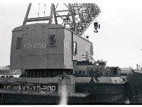 IMG13773  Harbor Clearance Unit 2 : ApMadoc, Divers, Equipment, HCU-2, HCU2, Harbor Clearance Unit 2, Harbor Clearance Unit Two, MDSU Two, MDSU-2, MDSU-Two, MDSU2, Military Divers, Mobile Diving and Salvage Unit 2, Mobile Diving and Salvage Unit Two, Navy, Navy Divers, US Navy, Virginia