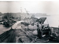 IMG13809  Harbor Clearance Unit 2 : ApMadoc, Divers, Equipment, HCU-2, HCU2, Harbor Clearance Unit 2, Harbor Clearance Unit Two, MDSU Two, MDSU-2, MDSU-Two, MDSU2, Military Divers, Mobile Diving and Salvage Unit 2, Mobile Diving and Salvage Unit Two, Navy, Navy Divers, US Navy, Virginia