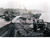 IMG13810  Harbor Clearance Unit 2 : ApMadoc, Divers, Equipment, HCU-2, HCU2, Harbor Clearance Unit 2, Harbor Clearance Unit Two, MDSU Two, MDSU-2, MDSU-Two, MDSU2, Military Divers, Mobile Diving and Salvage Unit 2, Mobile Diving and Salvage Unit Two, Navy, Navy Divers, US Navy, Virginia