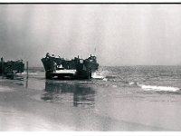 IMG13822  Harbor Clearance Unit 2 : ApMadoc, Divers, Equipment, HCU-2, HCU2, Harbor Clearance Unit 2, Harbor Clearance Unit Two, MDSU Two, MDSU-2, MDSU-Two, MDSU2, Military Divers, Mobile Diving and Salvage Unit 2, Mobile Diving and Salvage Unit Two, Navy, Navy Divers, US Navy, Virginia
