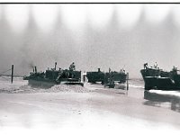 IMG13823  Harbor Clearance Unit 2 : ApMadoc, Divers, Equipment, HCU-2, HCU2, Harbor Clearance Unit 2, Harbor Clearance Unit Two, MDSU Two, MDSU-2, MDSU-Two, MDSU2, Military Divers, Mobile Diving and Salvage Unit 2, Mobile Diving and Salvage Unit Two, Navy, Navy Divers, US Navy, Virginia