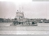 IMG13826  Harbor Clearance Unit 2 : ApMadoc, Divers, Equipment, HCU-2, HCU2, Harbor Clearance Unit 2, Harbor Clearance Unit Two, MDSU Two, MDSU-2, MDSU-Two, MDSU2, Military Divers, Mobile Diving and Salvage Unit 2, Mobile Diving and Salvage Unit Two, Navy, Navy Divers, US Navy, Virginia