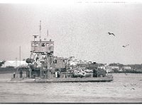 IMG13827  Harbor Clearance Unit 2 : ApMadoc, Divers, Equipment, HCU-2, HCU2, Harbor Clearance Unit 2, Harbor Clearance Unit Two, MDSU Two, MDSU-2, MDSU-Two, MDSU2, Military Divers, Mobile Diving and Salvage Unit 2, Mobile Diving and Salvage Unit Two, Navy, Navy Divers, US Navy, Virginia