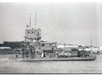IMG13828  Harbor Clearance Unit 2 : ApMadoc, Divers, Equipment, HCU-2, HCU2, Harbor Clearance Unit 2, Harbor Clearance Unit Two, MDSU Two, MDSU-2, MDSU-Two, MDSU2, Military Divers, Mobile Diving and Salvage Unit 2, Mobile Diving and Salvage Unit Two, Navy, Navy Divers, US Navy, Virginia