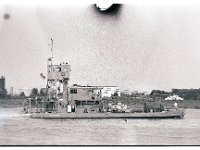 IMG13829  Harbor Clearance Unit 2 : ApMadoc, Divers, Equipment, HCU-2, HCU2, Harbor Clearance Unit 2, Harbor Clearance Unit Two, MDSU Two, MDSU-2, MDSU-Two, MDSU2, Military Divers, Mobile Diving and Salvage Unit 2, Mobile Diving and Salvage Unit Two, Navy, Navy Divers, US Navy, Virginia