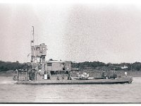 IMG13830  Harbor Clearance Unit 2 : ApMadoc, Divers, Equipment, HCU-2, HCU2, Harbor Clearance Unit 2, Harbor Clearance Unit Two, MDSU Two, MDSU-2, MDSU-Two, MDSU2, Military Divers, Mobile Diving and Salvage Unit 2, Mobile Diving and Salvage Unit Two, Navy, Navy Divers, US Navy, Virginia