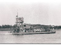 IMG13831  Harbor Clearance Unit 2 : ApMadoc, Divers, Equipment, HCU-2, HCU2, Harbor Clearance Unit 2, Harbor Clearance Unit Two, MDSU Two, MDSU-2, MDSU-Two, MDSU2, Military Divers, Mobile Diving and Salvage Unit 2, Mobile Diving and Salvage Unit Two, Navy, Navy Divers, US Navy, Virginia