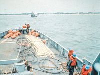 IMG02934  Harbor Clearance Unit 2 - Salvage Training Exercise with USS Papago (ATF-160) : ApMadoc, HCU-2, HCU2, Harbor Clearance Unit 2, Harbor Clearance Unit Two, Little Creek Amphibious Base, MDSU Two, MDSU-2, MDSU-Two, MDSU2, Mobile Diving and Salvage Unit 2, Mobile Diving and Salvage Unit Two, Navy, US Navy, USS Papago (ATF-160)