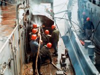 IMG02956  Harbor Clearance Unit 2 : ApMadoc, HCU-2, HCU2, Harbor Clearance Unit 2, Harbor Clearance Unit Two, Little Creek Amphibious Base, MDSU Two, MDSU-2, MDSU-Two, MDSU2, Mobile Diving and Salvage Unit 2, Mobile Diving and Salvage Unit Two, Navy, US Navy, USS Papago (ATF-160)