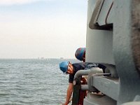 IMG02976  Harbor Clearance Unit 2 : ApMadoc, HCU-2, HCU2, Harbor Clearance Unit 2, Harbor Clearance Unit Two, Little Creek Amphibious Base, MDSU Two, MDSU-2, MDSU-Two, MDSU2, Mobile Diving and Salvage Unit 2, Mobile Diving and Salvage Unit Two, Navy, US Navy, USS Papago (ATF-160)