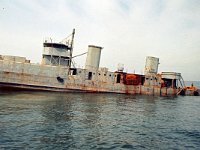 IMG02996  Harbor Clearance Unit 2 : ApMadoc, HCU-2, HCU2, Harbor Clearance Unit 2, Harbor Clearance Unit Two, Little Creek Amphibious Base, MDSU Two, MDSU-2, MDSU-Two, MDSU2, Mobile Diving and Salvage Unit 2, Mobile Diving and Salvage Unit Two, Navy, US Navy