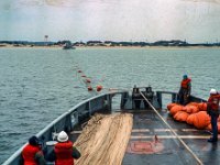 IMG05503  Harbor Clearance Unit 2 : ApMadoc, HCU-2, HCU2, Harbor Clearance Unit 2, Harbor Clearance Unit Two, Little Creek Amphibious Base, MDSU Two, MDSU-2, MDSU-Two, MDSU2, Mobile Diving and Salvage Unit 2, Mobile Diving and Salvage Unit Two, Navy, US Navy, USS Papago (ATF-160)