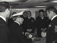 IMG10181  Harbor Clearance Unit 2 : ApMadoc, Divers, HCU-2, HCU2, Harbor Clearance Unit 2, Harbor Clearance Unit Two, MDSU Two, MDSU-2, MDSU-Two, MDSU2, Military Divers, Mobile Diving and Salvage Unit 2, Mobile Diving and Salvage Unit Two, Navy, Navy Divers, Retirements, US Navy, Virginia